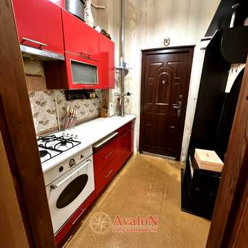 Приморська вулиця, 39, Приморський район, Одеса, Одеська область 23500.0 USD