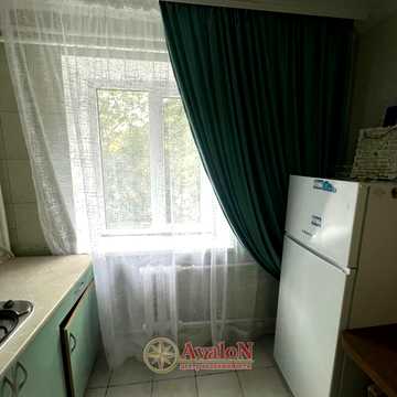 Шевченка проспект, 8/1, Приморський район, Одеса, Одеська область 75000.0 USD