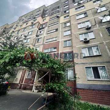 Екіпажний пров., 12, Соборний, Дніпро, Дніпропетровська 29900.0 USD