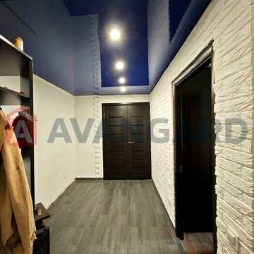 Юбилейный пр., 26, Хортицкий, Запоріжжя, Запорізька 36830.0 USD