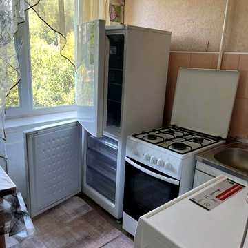 Продам квартиру по вул.Микола Руденко 108
