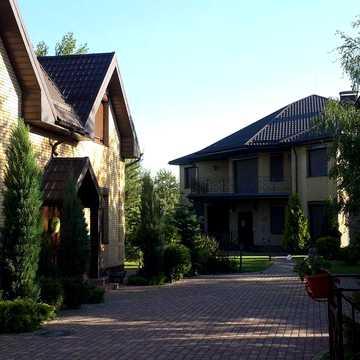 продам дом в обуховке