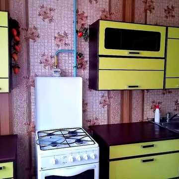 г. Пивденный / Южный / Южне / Южное ⇒ Сдам долгосрочно ⇒ 3-х комнатная квартира ⇒ Договор аренды