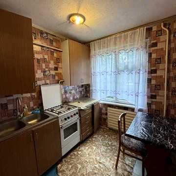1 эт Аренда 1 ком квартиры