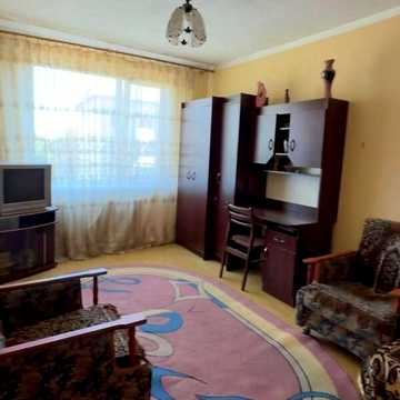 Продаж 1к Квартира Сквирське шосе