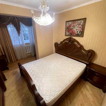 Дегтярівська вул., 30-В