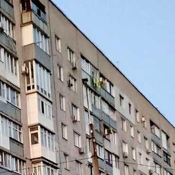 Сдается 2к квартира.ЦЕНТР ГОРОДА Рн- Водопроводной.