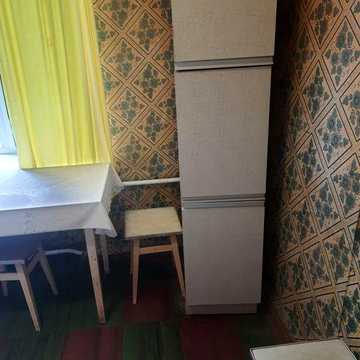 Аренда 2-х комн квартиры на проспекте Соборный