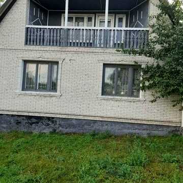 Продаж будинку 100 м.кв. в м. Буринь