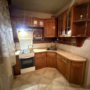Оренда 3 кім кв Нескорених 20/321, Салтівка , 522мр