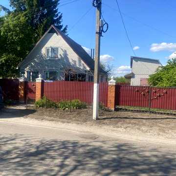 Здам будинок в оренду
