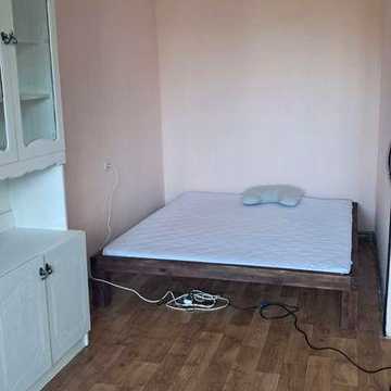 Здається з 05.09-1но к.кв Гостинка Сирецька Кирилівська Куренівка Куренівский базар парк