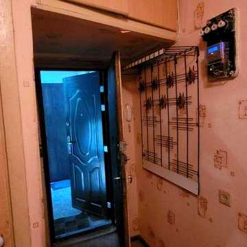 продаж 2х кімнатної квартири ЖК пос.Жуковського вул.Астрономічна 19