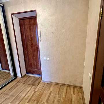 Здам 1 к квартиру в центрі