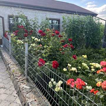 Продаж 3к Дім Ожинова (Зої Космодем'янської) вулиця