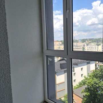 Продаж 2к Квартира Полковника Данила Нечая вулиця