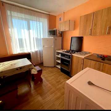 Здам 1-нл кімнатну квартиру. Вул. Калинова.