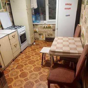 Здам 2 зкімнатну квартиру район Урожая