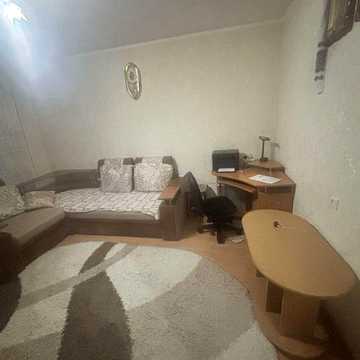 Оренда 2 кім квартири вул. Руська