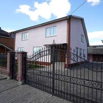 Продаж 6к Дім Відродження