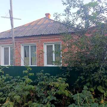 Продам Будинок в місті Ізюм