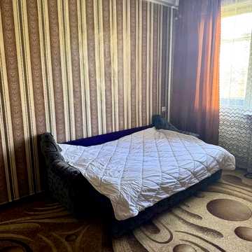 Авіаконструктора Антонова вул. (Авіації), 41