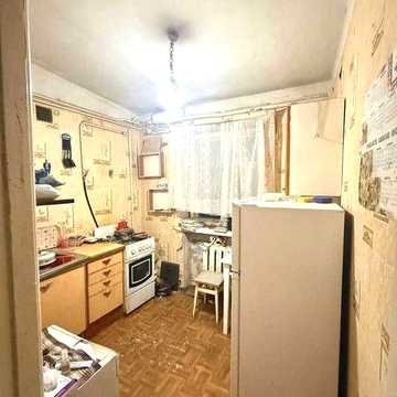 Вавілових вул метро Дорогожичі Газ!