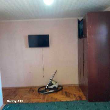 Власник 2 кімн пр Ювілейний Хортицький р-н