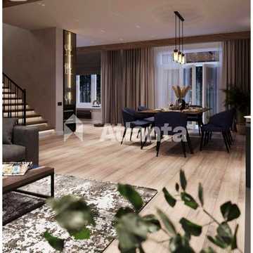 2к. м. Іподром єВідновлення ЖК ONE CLUB HOUSE