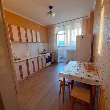Продаж 1 кв Закревського вул ЖК Милославичі ЖК Милославичі