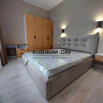 Продаж 1-но к. квартири в клубному будинку м. Сирець 7 хвилин. №21147652