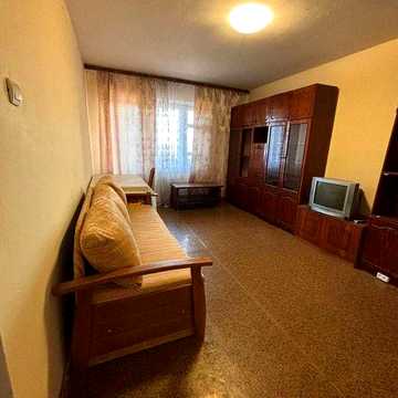 Продаж 3к квартири м. Харківська, пр Бажана.