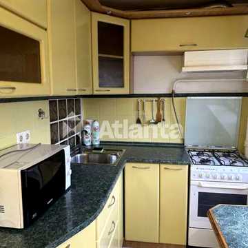 Продаж 2-к кв| просп. Берестейський| ДЕРЖПРОГРАМИ