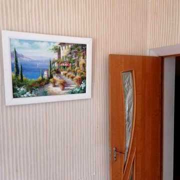 Продам 3 кім сталінку вул Деревлянська 20/2