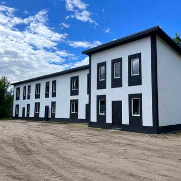 • продаж БЕЗ КОМІСІЇ | Таунхаус 93 м² на 1,58 сотки | Газ | Білогородка | ДЕРЖАВНІ ПРОГРАМИ |
