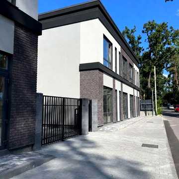 • ПРОДАЖ без комісії та ріелтора | Таунхаус 90 м² у топовій локації | 5 хв до Центрального парку | ГАЗ |
