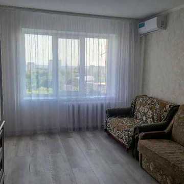 Оренда 1-к квартири в р-ні Вишенька