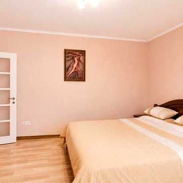 Київ Академмістечко продам 2к квартиру з ремонтом 84 м² без комісії | 2 хв до метро | 7/16 поверх | паркінг | укриття | держпрограми