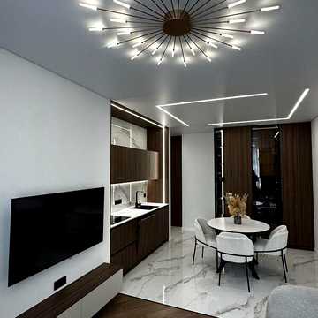 Продаж 2к Квартира Краснова вулиця ЖК Kadorr City
