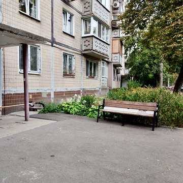 Продам 2к квартиру ж/м Красный Камень