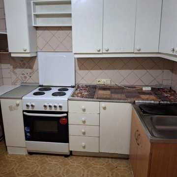 Сдача 2к кв. Бальзака, 63Б Без%