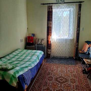 Продаж 3к Дім Яськівський (Новий) провулок