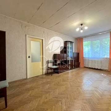 #15189 Продаж 2-х кімнатна Квартира біля метро вул. Василенка Миколи Відрадний Київ