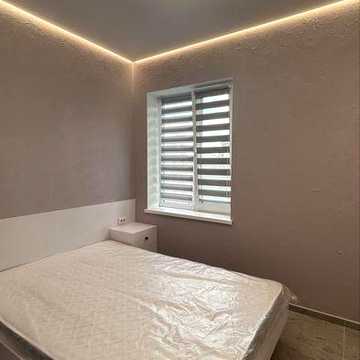 Академмістечко! 1кімн.кв.33м2, вул. Осіння,71
