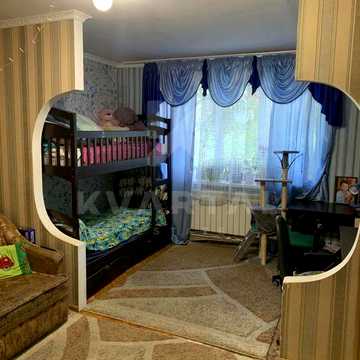 Продаж / Квартира / вул. Шевченка, Ірпінь