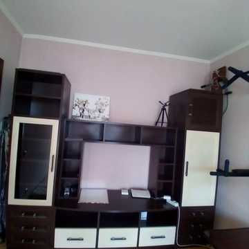 None 14000.0 UAH