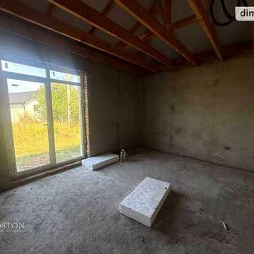 Продаж 3к Дім Садова вулиця