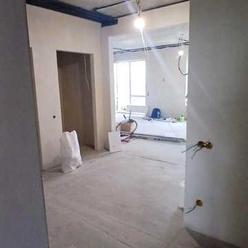 None 160000.0 USD
