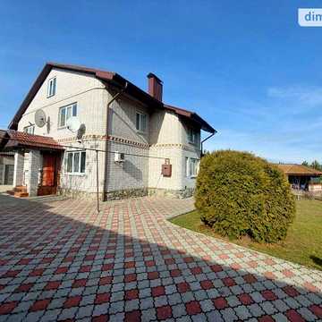 Продаж 6к Дім Українська вулиця