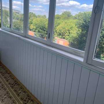 Здам квартиру в центрі міста